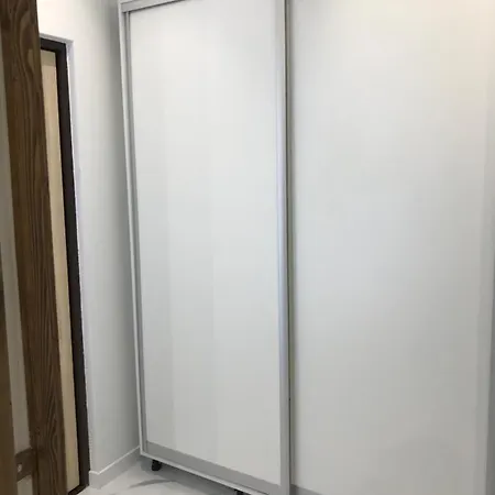 фурманська, 3 Apartment