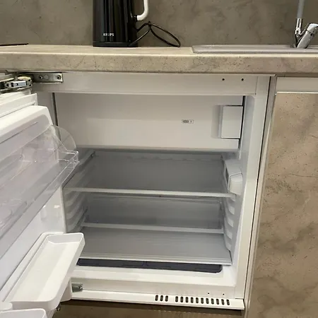 Apartamento фурманська, 3
