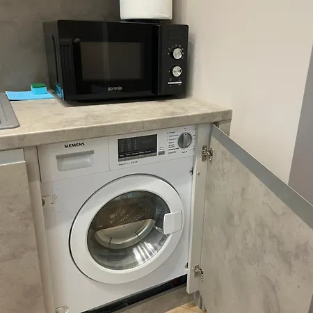 фурманська, 3 Apartamento Lviv